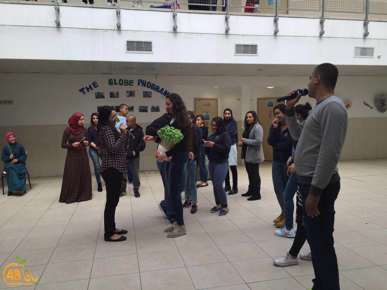 a3mal khayreiya ajyal (27).JPG